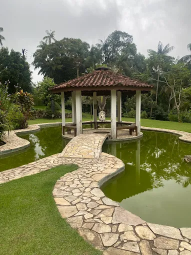 Lago