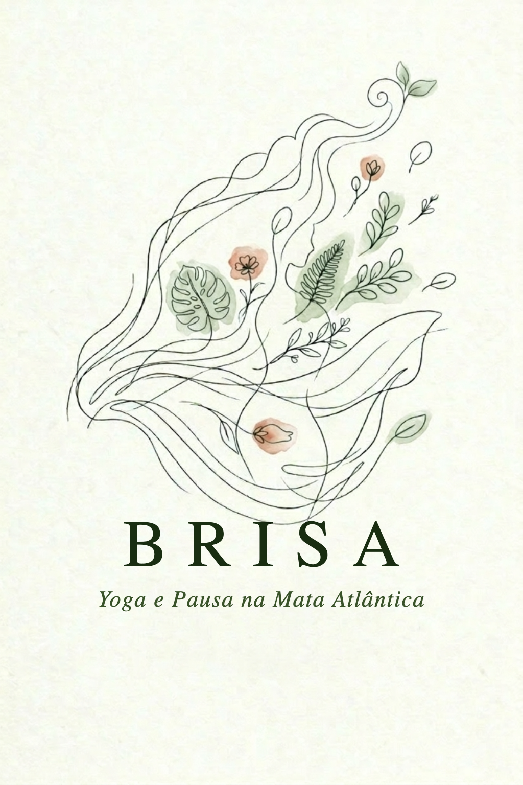 Logo BRISA
